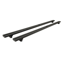 Load image into Gallery viewer, Westin 16-10059 EXP Truck Cap Cross Rails