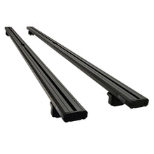 Load image into Gallery viewer, Westin 16-10059 EXP Truck Cap Cross Rails