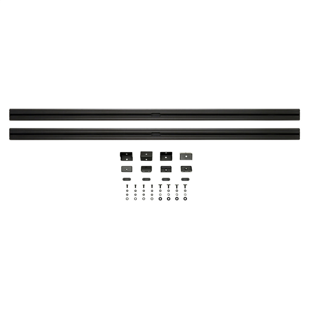 Westin 16-10059 EXP Truck Cap Cross Rails