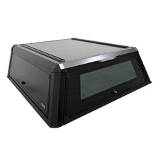 Load image into Gallery viewer, Westin 16-11015 EXP Truck Cap for Select Chevrolet Colorado, GMC Canyon