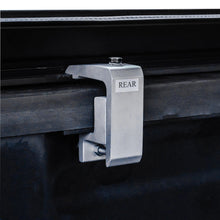 Load image into Gallery viewer, Westin 16-11015 EXP Truck Cap for Select Chevrolet Colorado, GMC Canyon