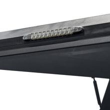 Load image into Gallery viewer, Westin 16-11015 EXP Truck Cap for Select Chevrolet Colorado, GMC Canyon