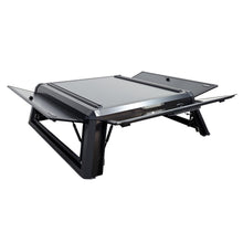 Load image into Gallery viewer, Westin 16-11015 EXP Truck Cap for Select Chevrolet Colorado, GMC Canyon