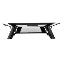 Load image into Gallery viewer, Westin 16-11015 EXP Truck Cap for Select Chevrolet Colorado, GMC Canyon