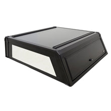 Load image into Gallery viewer, Westin 16-11015 EXP Truck Cap for Select Chevrolet Colorado, GMC Canyon