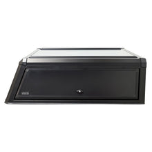 Load image into Gallery viewer, Westin 16-11015 EXP Truck Cap for Select Chevrolet Colorado, GMC Canyon