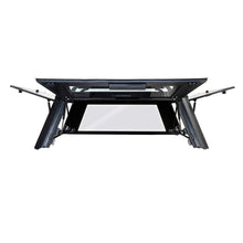 Load image into Gallery viewer, Westin 16-11065 EXP Truck Cap for Select Toyota Tacoma