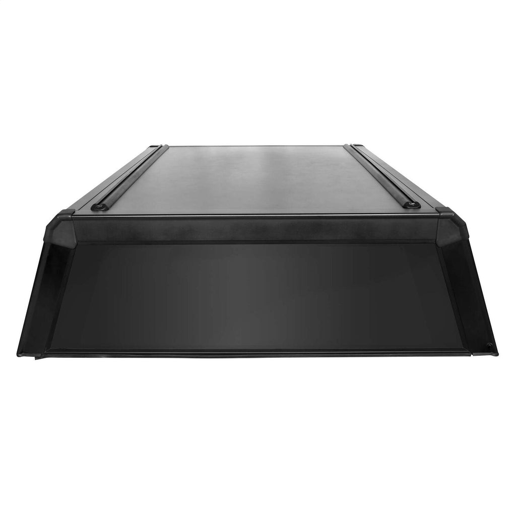 Westin 16-11065 EXP Truck Cap for Select Toyota Tacoma