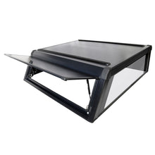 Load image into Gallery viewer, Westin 16-11065 EXP Truck Cap for Select Toyota Tacoma