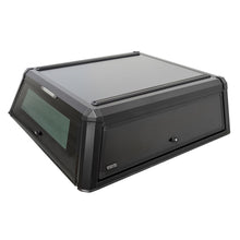 Load image into Gallery viewer, Westin 16-11295 EXP Truck Cap for Select Ford Ranger