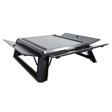 Load image into Gallery viewer, Westin 16-11295 EXP Truck Cap for Select Ford Ranger