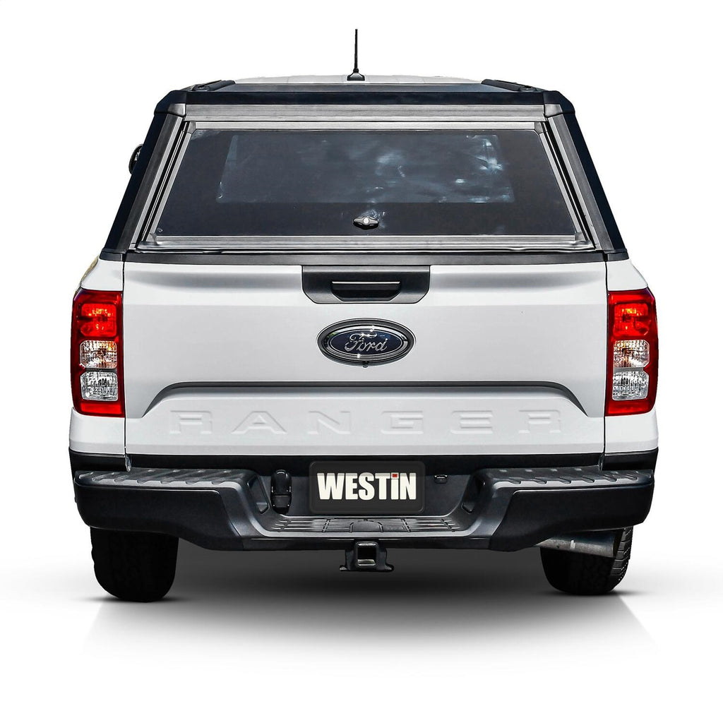 Westin 16-11295 EXP Truck Cap for Select Ford Ranger