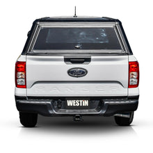Load image into Gallery viewer, Westin 16-11295 EXP Truck Cap for Select Ford Ranger