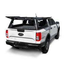 Load image into Gallery viewer, Westin 16-11295 EXP Truck Cap for Select Ford Ranger