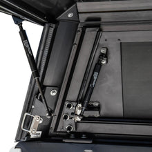 Load image into Gallery viewer, Westin 16-11295 EXP Truck Cap for Select Ford Ranger