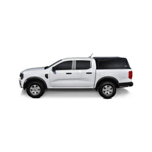 Load image into Gallery viewer, Westin 16-11295 EXP Truck Cap for Select Ford Ranger