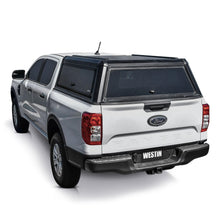Load image into Gallery viewer, Westin 16-11295 EXP Truck Cap for Select Ford Ranger