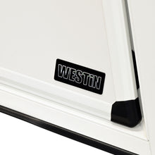 Load image into Gallery viewer, Westin 16-12780 EXP Truck Cap
