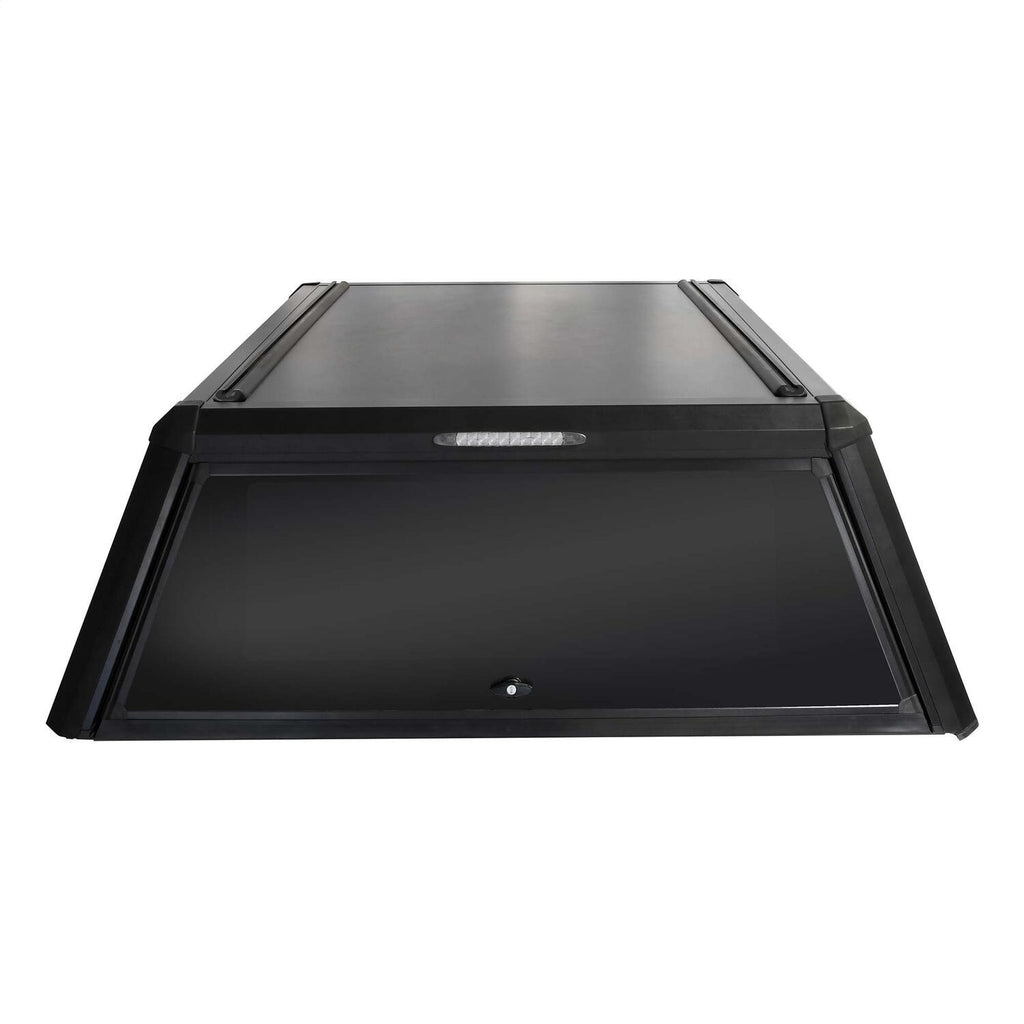 Westin 16-12785 EXP Truck Cap