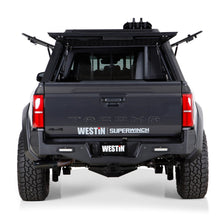 Load image into Gallery viewer, Westin 16-12785 EXP Truck Cap