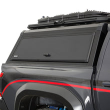Load image into Gallery viewer, Westin 16-12785 EXP Truck Cap