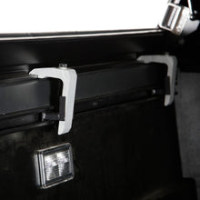 Load image into Gallery viewer, Westin 16-12785 EXP Truck Cap