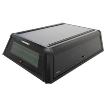 Load image into Gallery viewer, Westin 16-12815 EXP Truck Cap for Select Toyota Tacoma