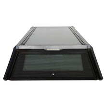 Load image into Gallery viewer, Westin 16-12815 EXP Truck Cap for Select Toyota Tacoma