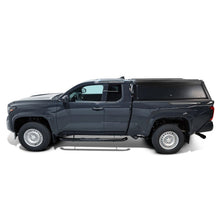 Load image into Gallery viewer, Westin 16-12815 EXP Truck Cap for Select Toyota Tacoma