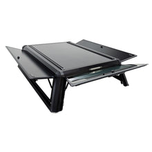 Load image into Gallery viewer, Westin 16-12815 EXP Truck Cap for Select Toyota Tacoma