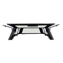 Load image into Gallery viewer, Westin 16-12815 EXP Truck Cap for Select Toyota Tacoma