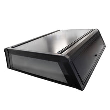 Load image into Gallery viewer, Westin 16-12815 EXP Truck Cap for Select Toyota Tacoma