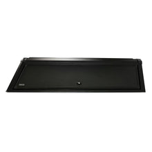 Load image into Gallery viewer, Westin 16-12815 EXP Truck Cap for Select Toyota Tacoma