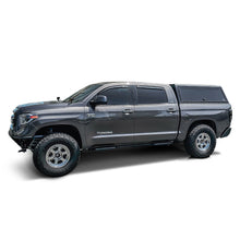 Load image into Gallery viewer, Westin 16-13255 EXP Truck Cap for Select Toyota Tundra