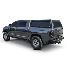 Load image into Gallery viewer, Westin 16-13255 EXP Truck Cap for Select Toyota Tundra