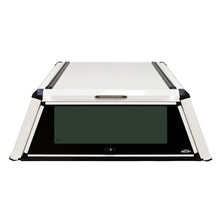 Load image into Gallery viewer, Westin 16-13950 EXP Truck Cap