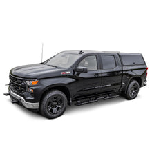 Load image into Gallery viewer, Westin 16-13955 EXP Truck Cap