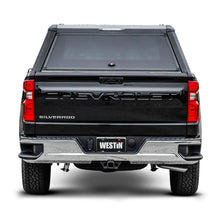 Load image into Gallery viewer, Westin 16-13955 EXP Truck Cap