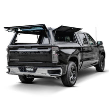 Load image into Gallery viewer, Westin 16-13955 EXP Truck Cap