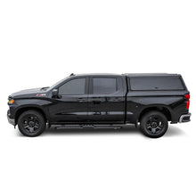 Load image into Gallery viewer, Westin 16-13955 EXP Truck Cap