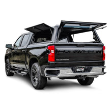 Load image into Gallery viewer, Westin 16-13955 EXP Truck Cap