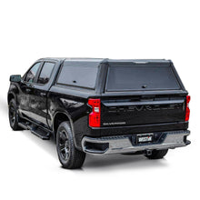 Load image into Gallery viewer, Westin 16-13955 EXP Truck Cap