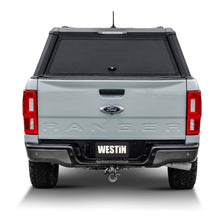 Load image into Gallery viewer, Westin 16-14025 EXP Truck Cap for Select Ford Ranger