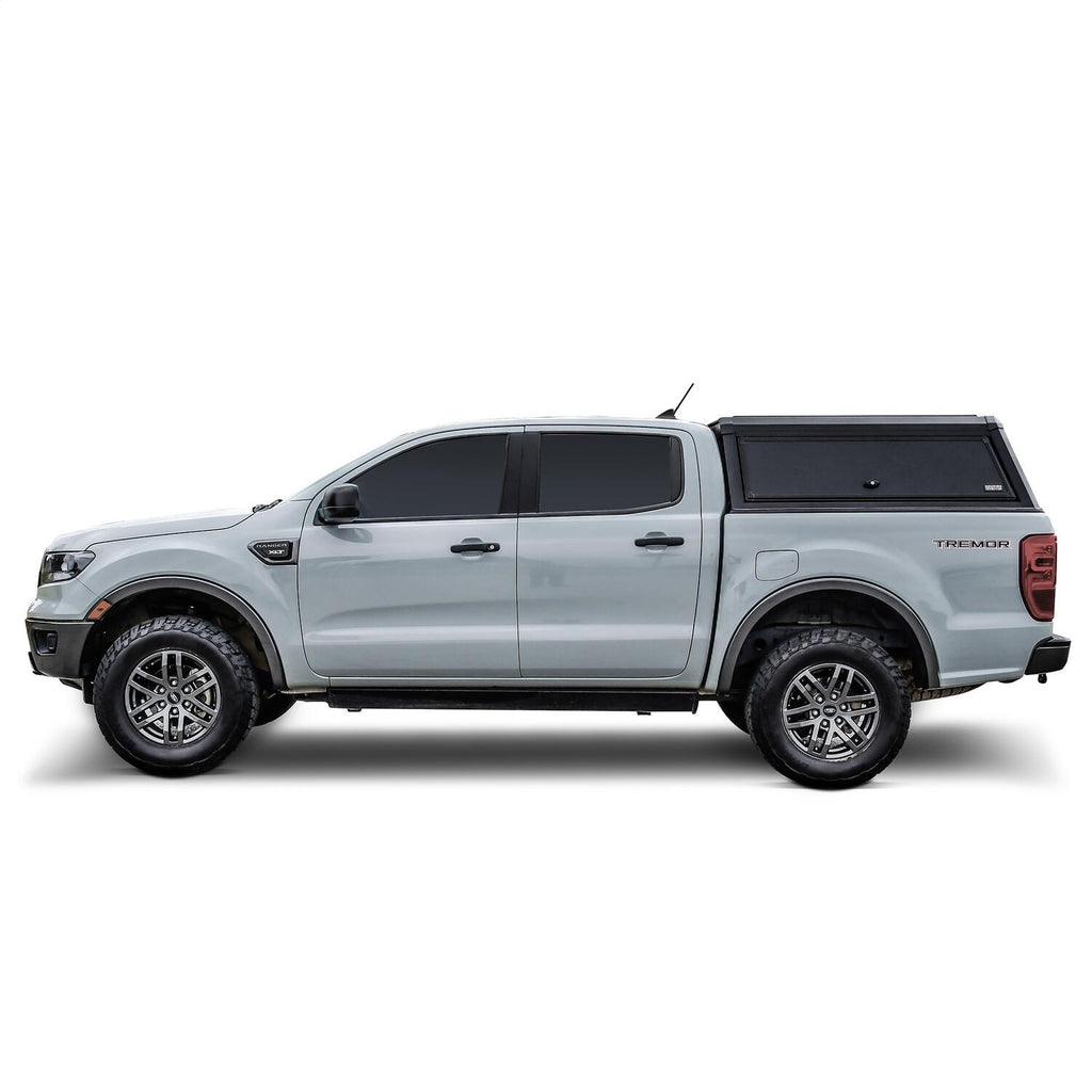 Westin 16-14025 EXP Truck Cap for Select Ford Ranger