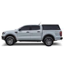 Load image into Gallery viewer, Westin 16-14025 EXP Truck Cap for Select Ford Ranger