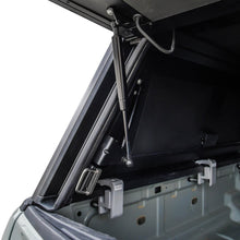 Load image into Gallery viewer, Westin 16-14025 EXP Truck Cap for Select Ford Ranger