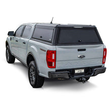 Load image into Gallery viewer, Westin 16-14025 EXP Truck Cap for Select Ford Ranger