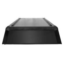 Load image into Gallery viewer, Westin 16-14025 EXP Truck Cap for Select Ford Ranger