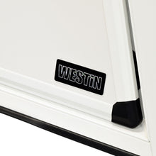 Load image into Gallery viewer, Westin 16-14060S EXP Truck Cap With Sliding Front Glass for Select Ford F-150