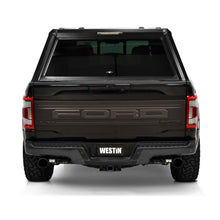 Load image into Gallery viewer, Westin 16-14065 EXP Truck Cap for Select Ford F-150